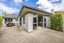 2 Elwyn Close, Flat Bush, Auckland - Carousel 25