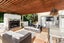 8 Norman Road, Hauraki, Auckland - Carousel 9