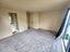 48 Kurahaupo Street, Orakei, Auckland - Carousel 20