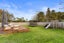 1132 Paerata Road, Paerata, Pukekohe - Carousel 14