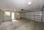 3/24 Dickens Street, Addington, Christchurch - Carousel 14