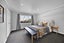 8 Solway Terrace, Bell Block, New Plymouth - Carousel 9