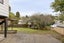 115A Waitaha Road, Welcome Bay, Tauranga - Carousel 14