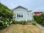 27 Taft Street, Brooklyn, Wellington - Carousel 18