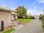 38 Bevington Street, Avonhead, Christchurch - Carousel 18