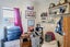 59 Morton Street, Georgetown, Invercargill - Carousel 13