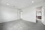 35B Park Road, Glenfield, Auckland - Carousel 21