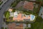 23 Ranui Road, Remuera, Auckland - Carousel 34