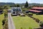 653 Hamurana Road, Hamurana - Carousel 20