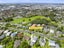 10 Oranga Avenue, Onehunga, Auckland - Carousel 28