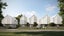 6/52 Taramea Street, Avondale, Auckland - Carousel 6