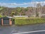 63 Woodhaugh Street, Woodhaugh, Dunedin, Otago - Carousel 37