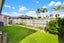 14 Browns Avenue, Pakuranga, Auckland - Carousel 16