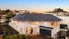 18 Otahuri Crescent, Remuera, Auckland City, Auckland - Carousel 36