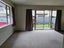 32A Harman Street, Addington, Christchurch - Carousel 8