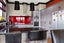 4 Hastie Road, Cardiff, Stratford - Carousel 8