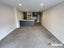 4/378 Worcester Street, Linwood, Christchurch - Carousel 9