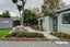 8 Frederick Street, Waltham, Christchurch - Carousel 8