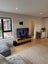 282 Hoon Hay Road, Hoon Hay, Christchurch - Carousel 11