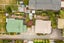 2/347A Church Street, West End, Timaru - Carousel 31