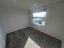 3/17 Amuri Street, Hei Hei, Christchurch - Carousel 9