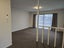 2/2 Leitch Street, Somerfield, Christchurch - Carousel 7