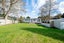 15 Kokiri Street, Ngongotaha, Rotorua - Carousel 14
