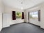 21A Falstaff Street, Stratford - Carousel 8