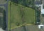 12 Onaero Beach Road, Onaero, Urenui - Carousel 4