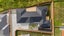 5 Kiokio Place, Swanson, Auckland - Carousel 25