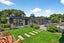 78A Totara Park Drive, Upper Plain, Masterton - Carousel 16