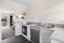 63B Nixon Street, Hamilton East, Hamilton - Carousel 3