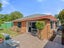 8A Puna Street, Riccarton, Christchurch - Carousel 2