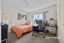 94 Ferndale Road, Mount Wellington, Auckland - Carousel 12