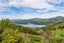 120 Pipers Valley Road, Duvauchelle, Akaroa - Carousel 22