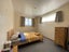 33 Aurora Terrace, Hillcrest, Hamilton - Carousel 5