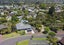 24 Chamari Close, Titirangi, Auckland - Carousel 13