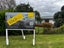 95 Ruawai Road, Mount Wellington, Auckland - Carousel 1