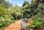 29A Fordham Street, Beach Haven, Auckland - Carousel 19