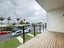 18 Ranui Avenue, Ranui, Auckland - Carousel 16