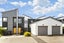 40 Nugget Avenue, Hobsonville, Auckland - Carousel 3
