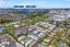 20/5 Carolina Place, Albany, North Shore City, Auckland - Carousel 17