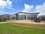 33 Renfrew Street, Waikiwi, Invercargill - Carousel 1