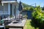 22 Bell Road, Western Heights, Rotorua - Carousel 7