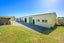 159 Fred Taylor Drive, Whenuapai, Auckland - Carousel 8