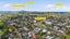 36 Spencer Street, Remuera, Auckland - Carousel 32