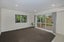 13A Haronui Street, Kensington, Whangarei - Carousel 5