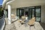 422B Remuera Road, Remuera, Auckland - Carousel 5