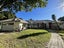 26 Dale Road, Whenuapai, Auckland - Carousel 17