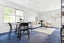 12/171 Tamaki Drive, Kohimarama, Auckland - Carousel 4